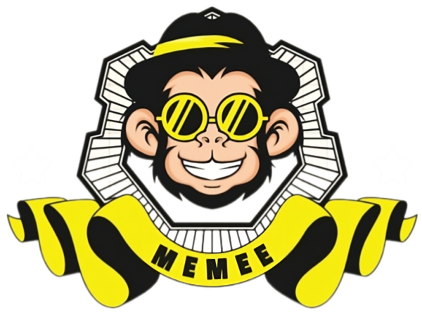 Buy $150 Memee Tokens ( 15000 Memee Tokens )